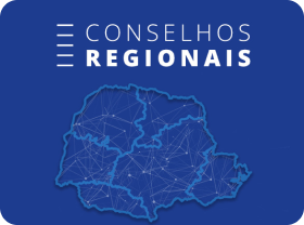 Conselhos Regionais