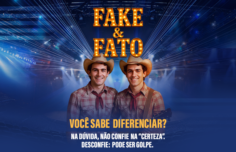 Imagem de fundo mobile